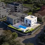 Villa Del Mar *