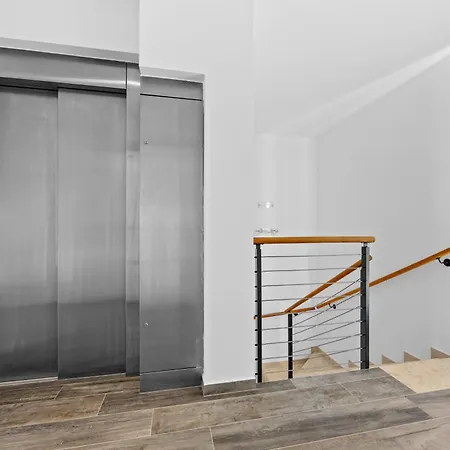 빌라 Del Mar 풀라