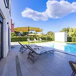 Del Mar Póla