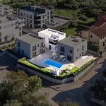 Del Mar Villa Póla