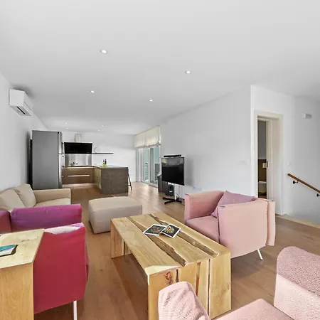 Del Mar * Πούλα