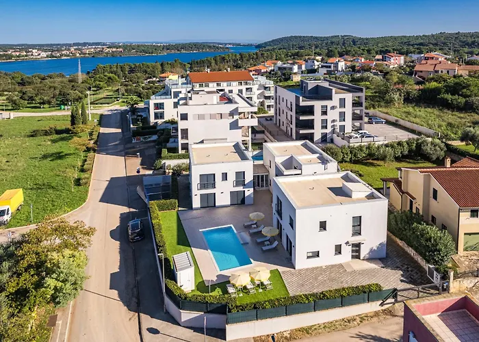 Del Mar * Pula